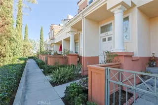 Photo #1: OC26004375 Listing 