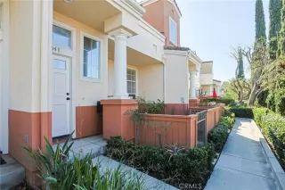 Photo #3: OC26004375 Listing 