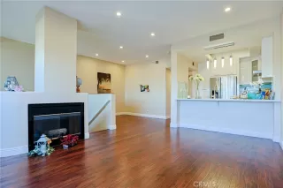 Photo #4: OC26004375 Listing 