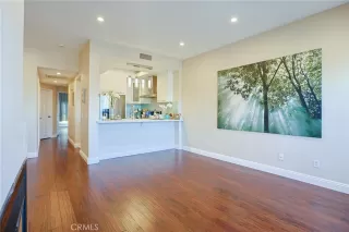 Photo #5: OC26004375 Listing 