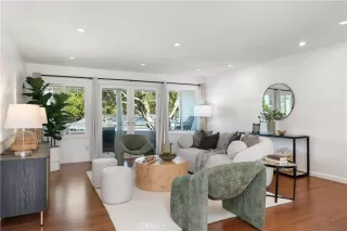 Photo #1: OC26004398 Listing