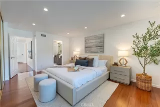 Photo #3: OC26004398 Listing