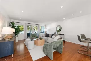 Photo #6: OC26004398 Listing