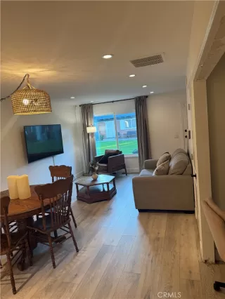 Photo #2: OC26004413 Listing 