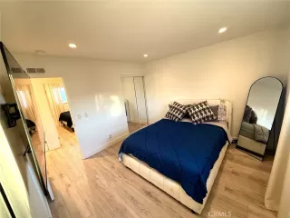 Photo #4: OC26004413 Listing 