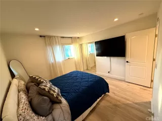 Photo #5: OC26004413 Listing 