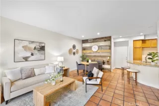 Photo #1: OC26004452 Listing