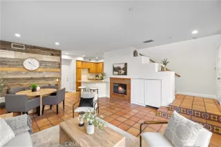 Photo #6: OC26004452 Listing