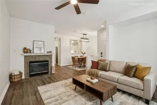 Photo #2: OC26004478 Listing 