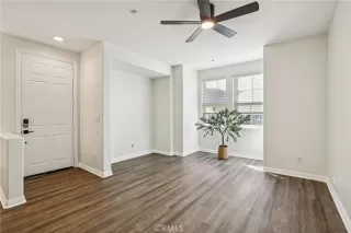 Photo #4: OC26004478 Listing 