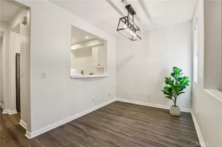 Photo #6: OC26004478 Listing 