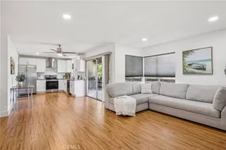 More Details about MLS # OC26004479 : 1124 S CITRON ST 85