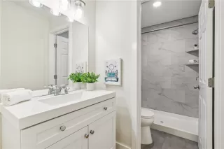 Photo #5: OC26004479 Listing 