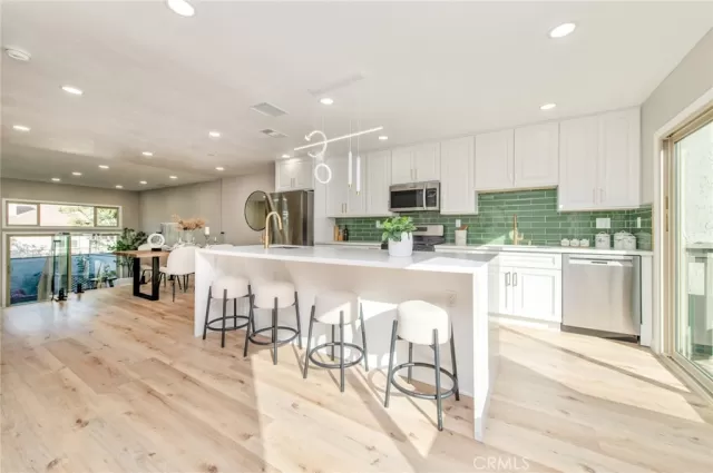 MLS: OC26004484 Condo For Sale