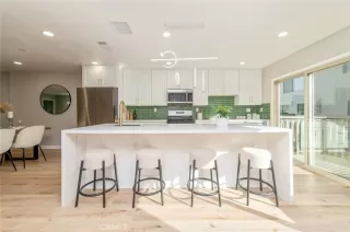 Photo #4: OC26004484 Listing 