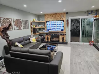 Photo #1: OC26004489 Listing