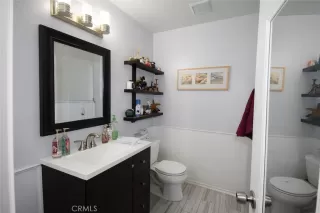 Photo #2: OC26004489 Listing 