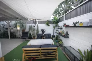 Photo #3: OC26004489 Listing 