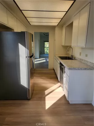 Photo #3: OC26004550 Listing 