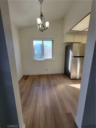 Photo #4: OC26004550 Listing 