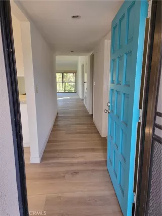 Photo #5: OC26004550 Listing 