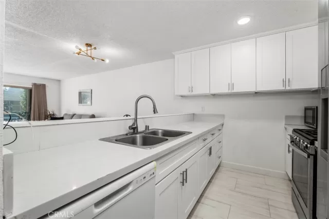 MLS: OC26004599 Condo For Sale