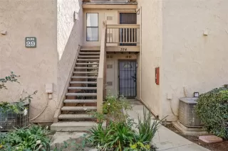 Photo #1: OC26004599 Listing