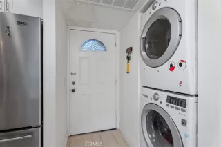 Photo #4: OC26004599 Listing