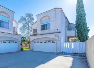 Photo #2: OC26004655 Listing 