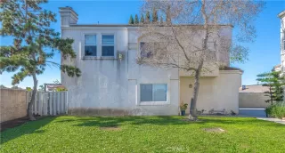 Photo #4: OC26004655 Listing 