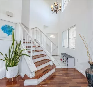 Photo #5: OC26004655 Listing 