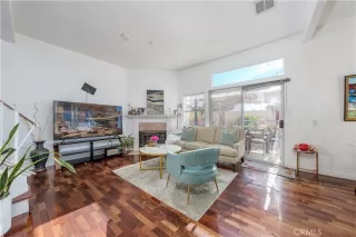 Photo #6: OC26004655 Listing 