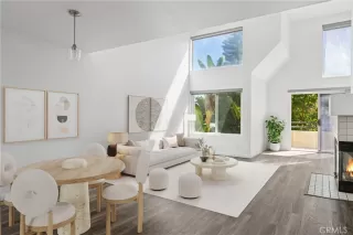 More Details about MLS # OC26004671 : 27906 AMBER 231