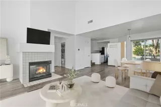 Photo #1: OC26004671 Listing