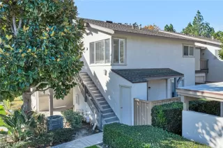 Photo #1: OC26004735 Listing 