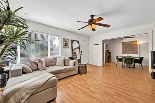 Photo #3: OC26004735 Listing 