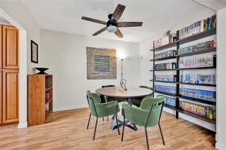 Photo #4: OC26004735 Listing 