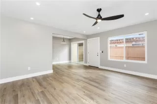 Photo #1: OC26004790 Listing 