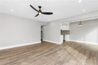 Photo #2: OC26004790 Listing 