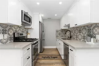 Photo #4: OC26004790 Listing 