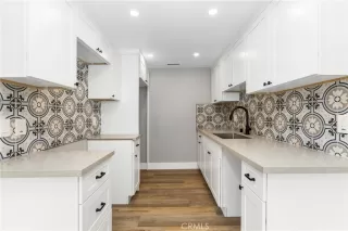 Photo #5: OC26004790 Listing 