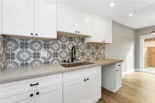 Photo #6: OC26004790 Listing 