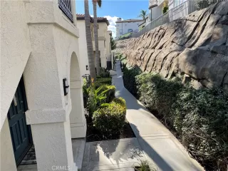 Photo #4: OC26004797 Listing