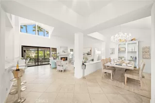 Photo #3: OC26004829 Listing 