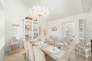 Photo #4: OC26004829 Listing 