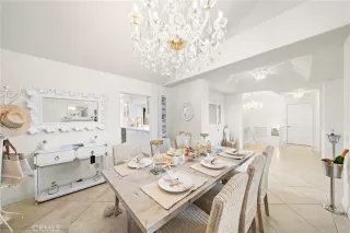 Photo #5: OC26004829 Listing 