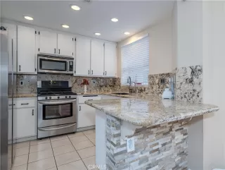 Browse active condo listings in GREENBRIER TERRACES