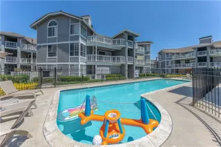 Photo #1: OC26004831 Listing 