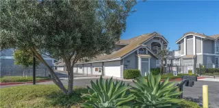 Photo #2: OC26004831 Listing 