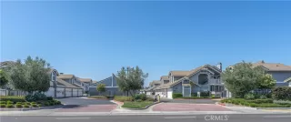 Photo #3: OC26004831 Listing 